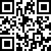 https://isna.ir/xcZGrX