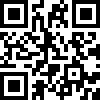 https://isna.ir/xdshdM