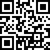 https://isna.ir/xdDNmZ