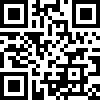 https://isna.ir/xdHLGm