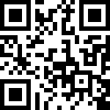 https://isna.ir/xcYYCK