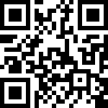 https://isna.ir/xdFTvp
