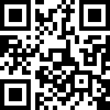 https://isna.ir/xdTHL8