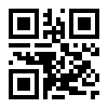 isna.ir/xdLH4x