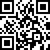 https://isna.ir/xcZTWn
