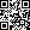 https://isna.ir/xdWRqD