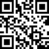https://isna.ir/xdGMFn