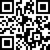 https://isna.ir/xcZpk7