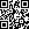 https://isna.ir/xdLKXB