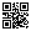 isna.ir/xdQRF9