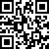 https://isna.ir/xdQNnK