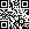 https://isna.ir/xdWGkr