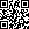 https://isna.ir/xdKTfj