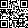 https://isna.ir/xdX6dS