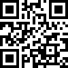 https://isna.ir/xdHYrZ