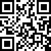 https://isna.ir/xdWnQx