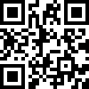 https://isna.ir/xd4Dqm