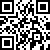 https://isna.ir/xdTPxL