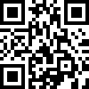 https://isna.ir/xfxsW