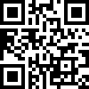 https://isna.ir/xdV5mP