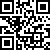 https://isna.ir/xcZVjs