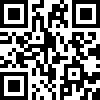 https://isna.ir/xdWwhw