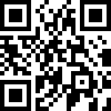 https://isna.ir/xdWFxM