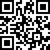 https://isna.ir/xd2csy