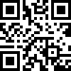 https://isna.ir/xdNCFS
