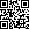 https://isna.ir/xdHbQy