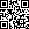 https://isna.ir/xdLkXt