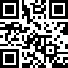 https://isna.ir/xdDYgJ