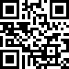 https://isna.ir/xd4cf7