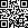 https://isna.ir/xdVKLp