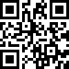 https://isna.ir/xd2B5S