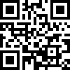 https://isna.ir/xdNKxz