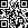 https://isna.ir/xdGxF8