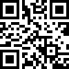 https://isna.ir/xdLBCn