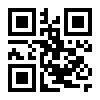 isna.ir/xdVTVJ