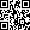 https://isna.ir/xdQR6t