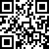 https://isna.ir/xdQkGh