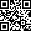 https://isna.ir/xdHNF