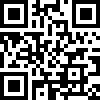 https://isna.ir/xdW2Fj