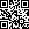 https://isna.ir/x6pCh