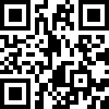 https://isna.ir/xdVP82
