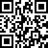 https://isna.ir/xdHqFr