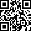 https://isna.ir/xhBgp
