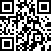 https://isna.ir/xj5zf
