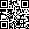 https://isna.ir/xdQ3M2