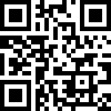 https://isna.ir/xdPNDs